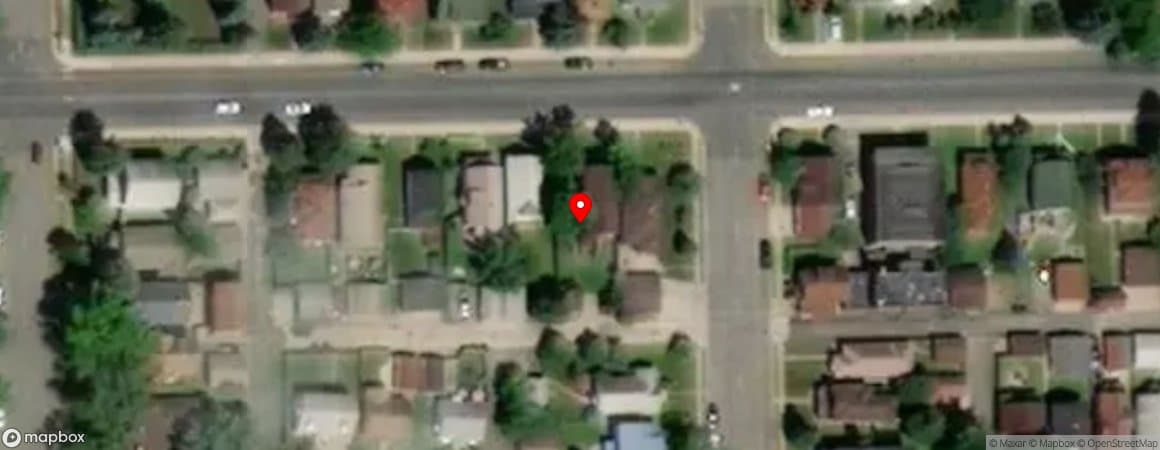 House image located at Virginia, Minnesota, 55792