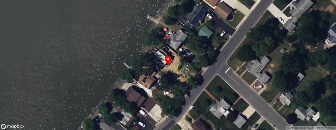 House image located at Pennsville, New Jersey, 8070