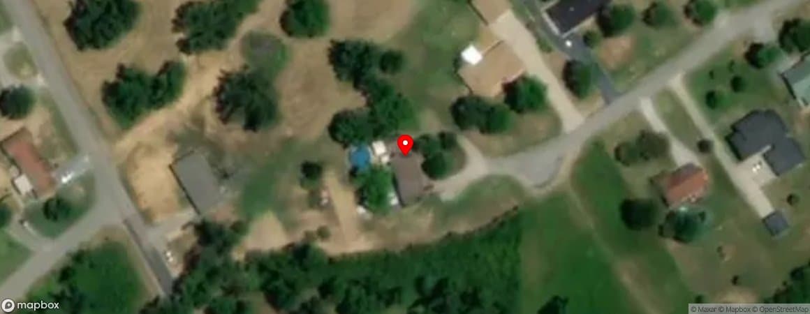 House image located at Benton, Kentucky, 42025