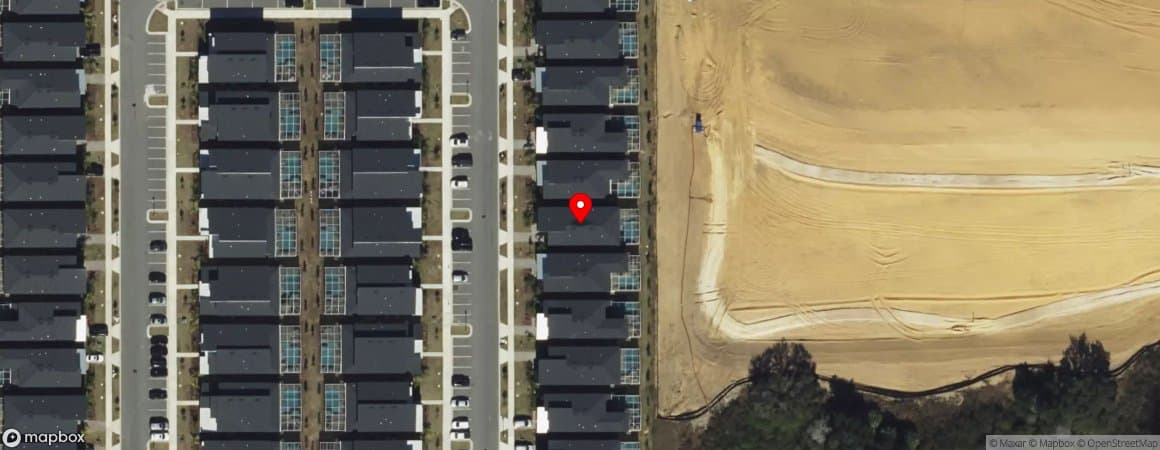 House image located at Davenport, Florida, 33896