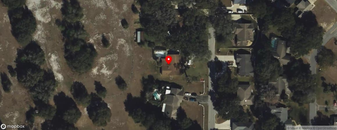 House image located at Leesburg, Florida, 34788