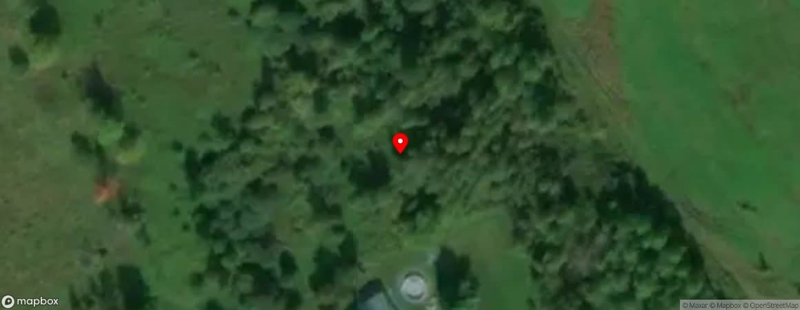 House image located at Norwood, New York, 13668