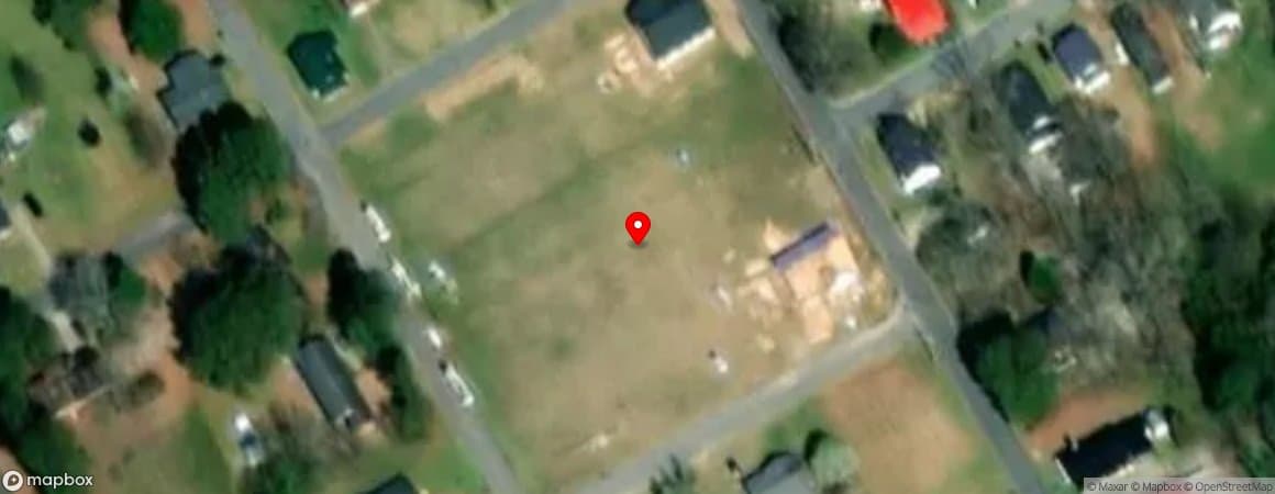 House image located at Clinton, North Carolina, 28328