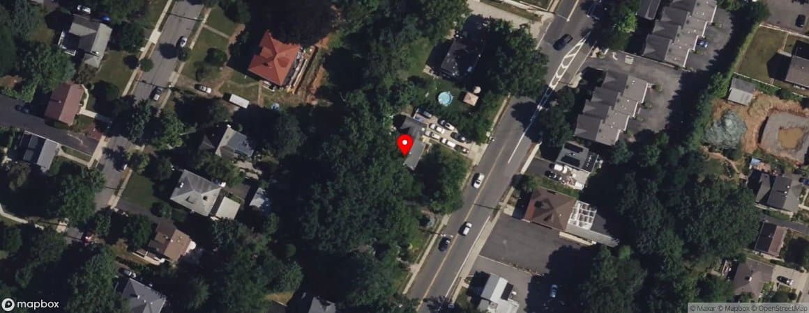 House image located at River Edge, New Jersey, 7661