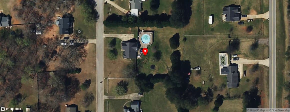 House image located at Locust Grove, Georgia, 30248