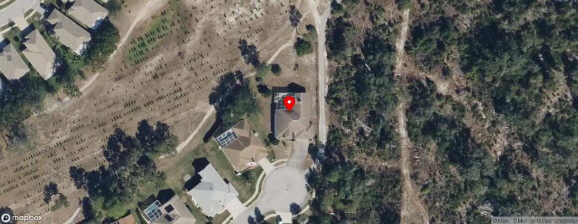 House image located at Hudson, Florida, 34667
