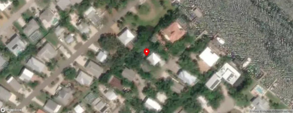 House image located at Fort Myers Beach, Florida, 33931