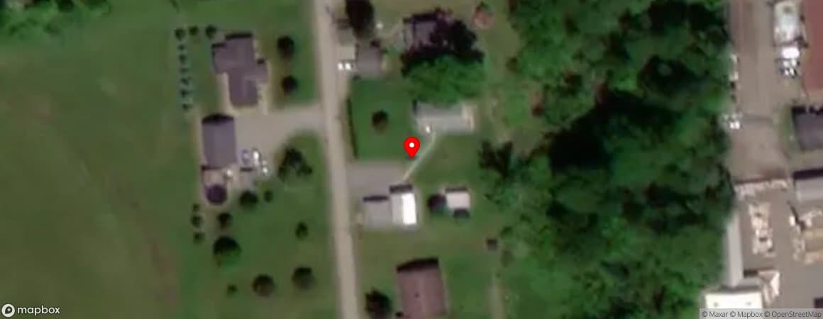 House image located at Parker, Pennsylvania, 16049