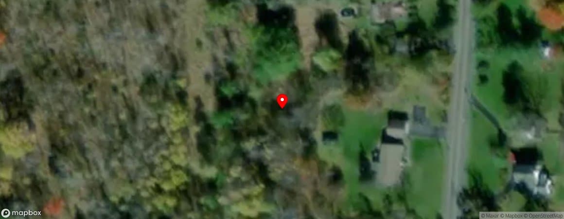 House image located at Greenville, New York, 12083