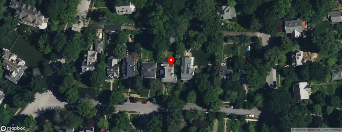 House image located at Baltimore, Maryland, 21210
