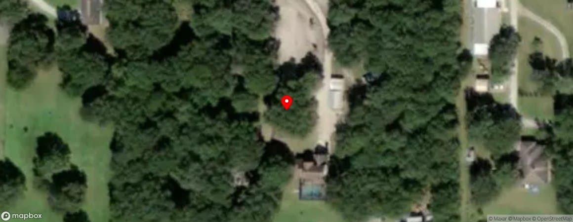 House image located at Myakka City, Florida, 34251