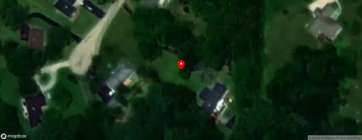 House image located at Galesburg, Illinois, 61401