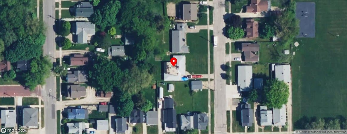 House image located at Painesville, Ohio, 44077