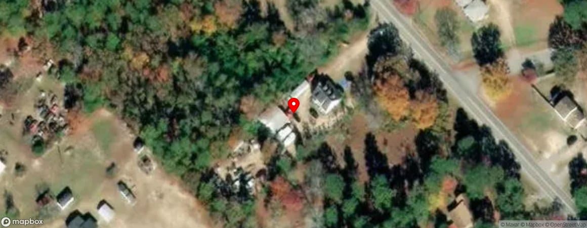 House image located at Hartsville, South Carolina, 29550