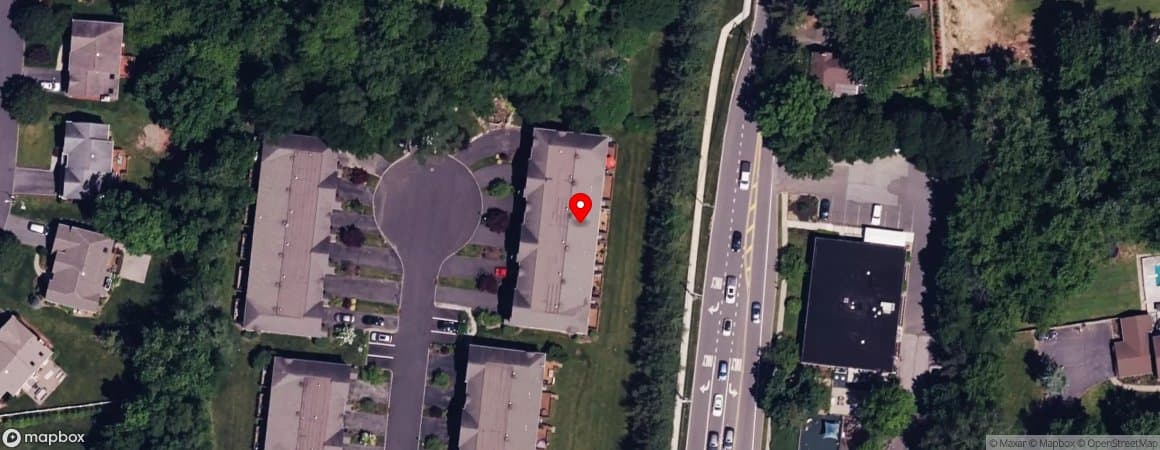 House image located at Montvale, New Jersey, 7645