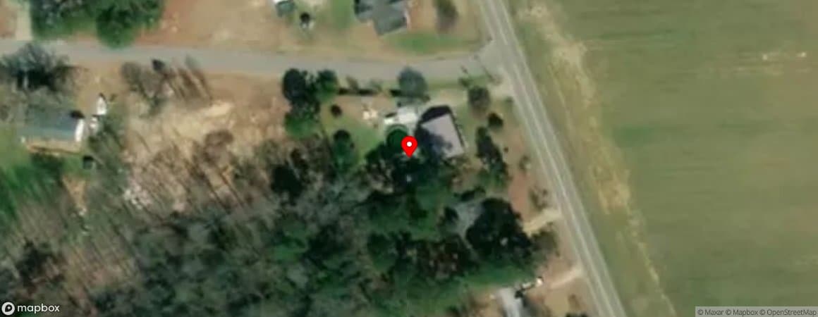 House image located at Dunn, North Carolina, 28334