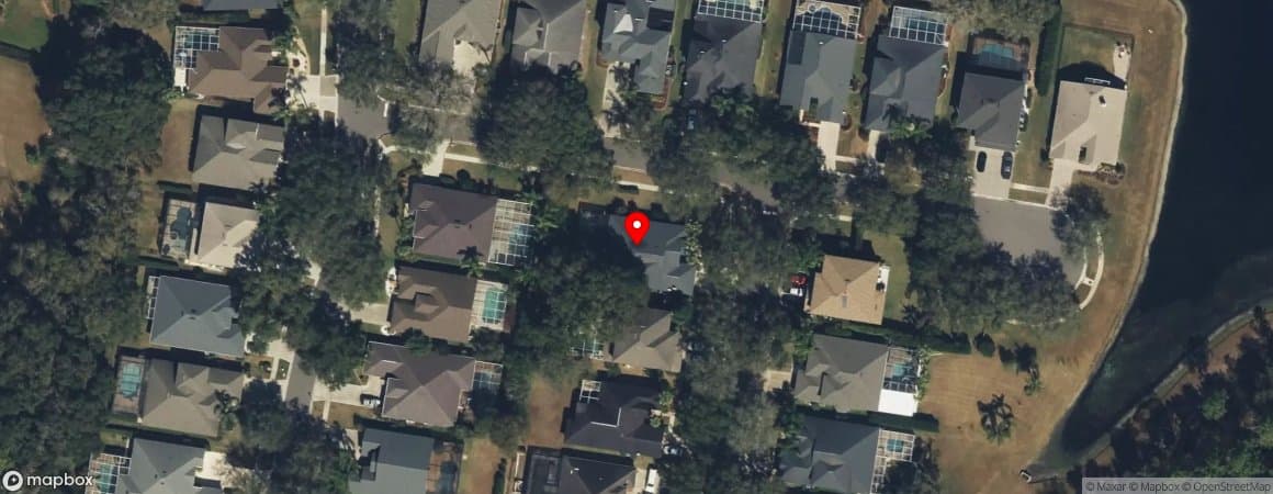 House image located at Valrico, Florida, 33596