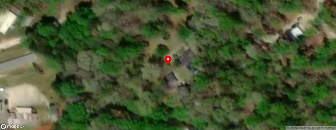 House image located at Mountain Rest, South Carolina, 29664