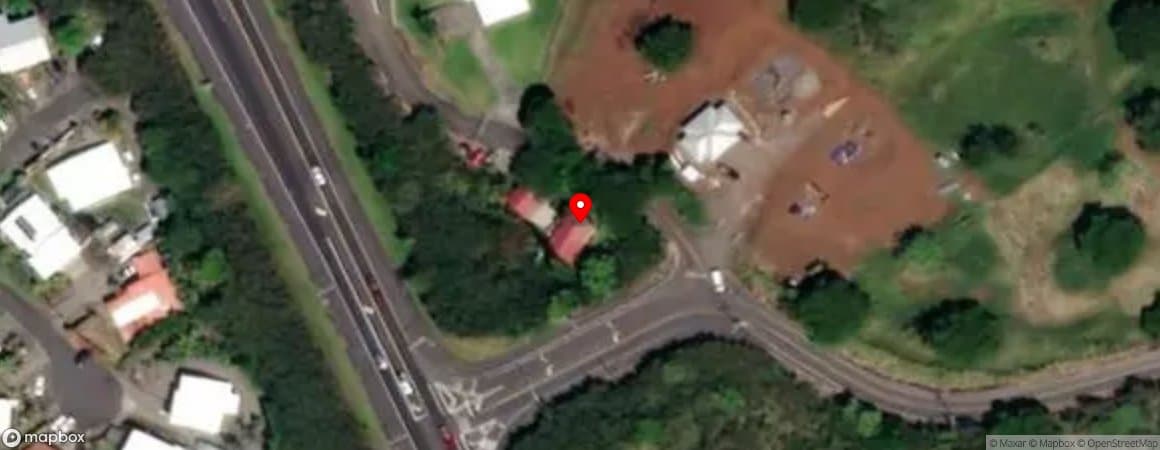 House image located at Kailua Kona, Hawaii, 96740