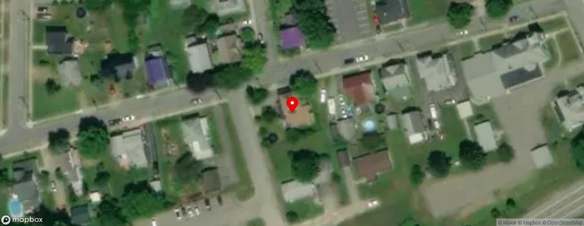 House image located at Whitney Point, New York, 13862