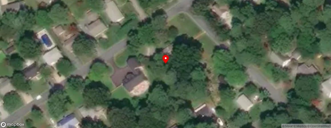 House image located at Saint Michaels, Maryland, 21663