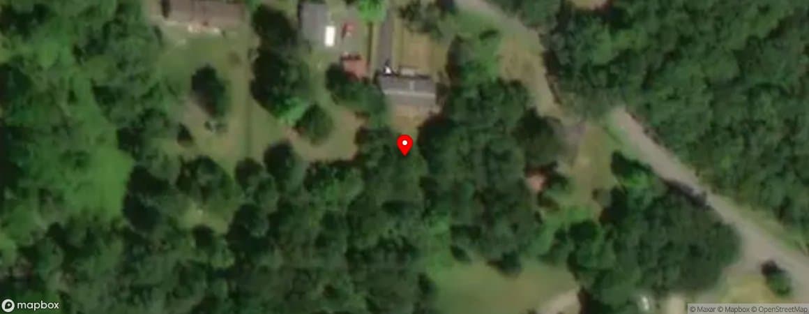 House image located at Elizaville, New York, 12523