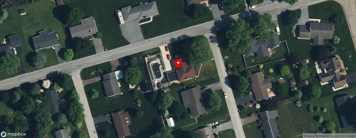 House image located at Willow Street, Pennsylvania, 17584