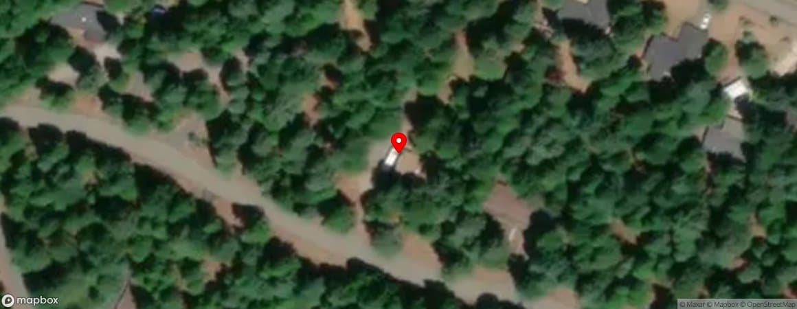 House image located at Shingletown, California, 96088