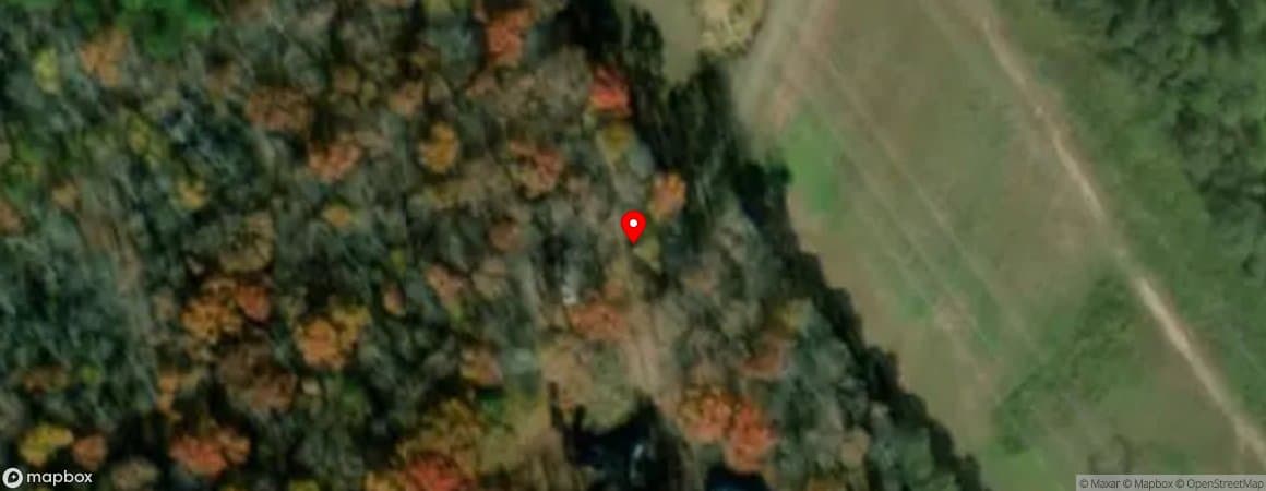 House image located at Rougemont, North Carolina, 27572