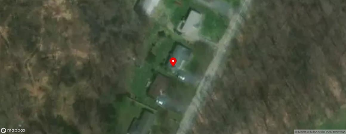 House image located at Lyons, New York, 14489