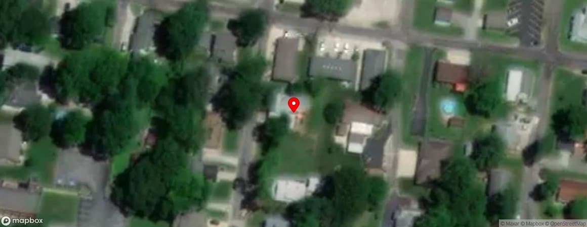 House image located at Troy, Illinois, 62294