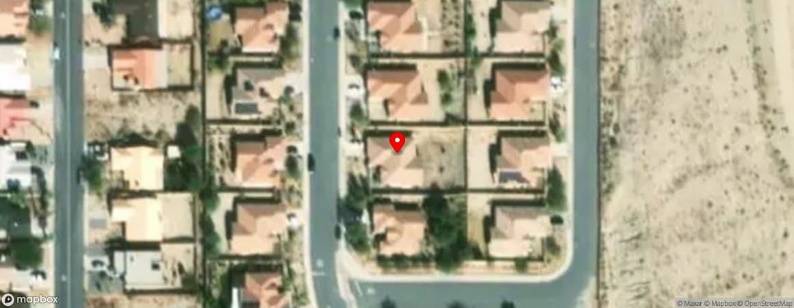 House image located at Desert Hot Springs, California, 92240