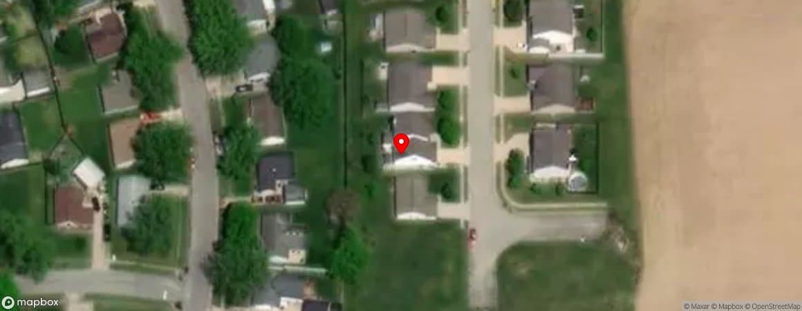 House image located at Kokomo, Indiana, 46902