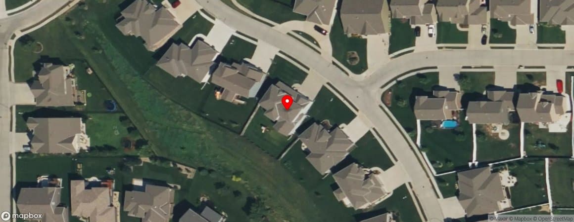 House image located at Omaha, Nebraska, 68136