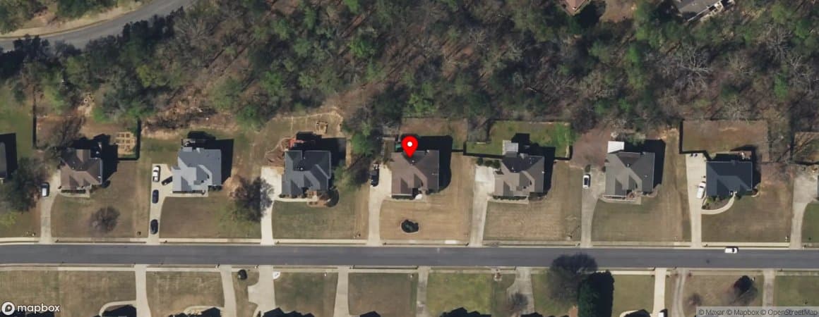 House image located at Fayetteville, Georgia, 30215