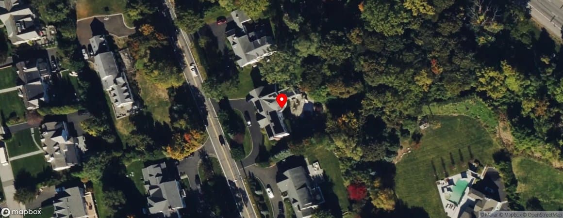 House image located at Rye, New York, 10580