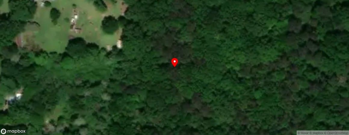 House image located at Folsom, Louisiana, 70437