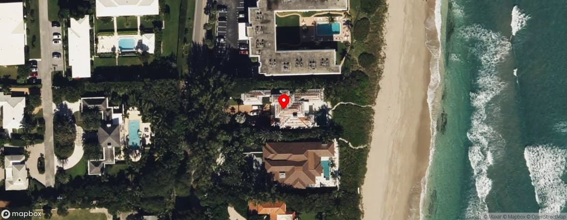 House image located at Delray Beach, Florida, 33483