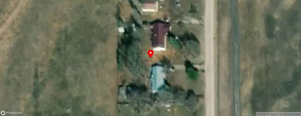 House image located at Kalispell, Montana, 59901