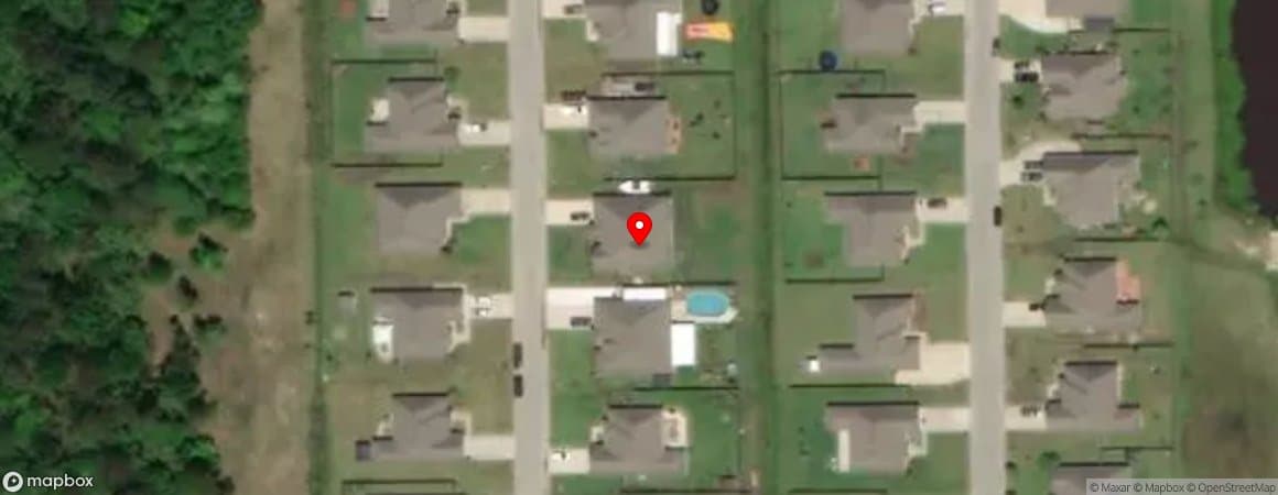 House image located at Ponchatoula, Louisiana, 70454