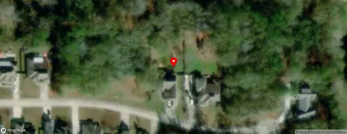 House image located at Hammond, Louisiana, 70403