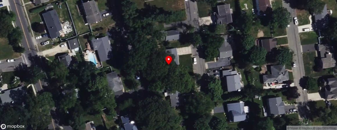 House image located at Oakhurst, New Jersey, 7755