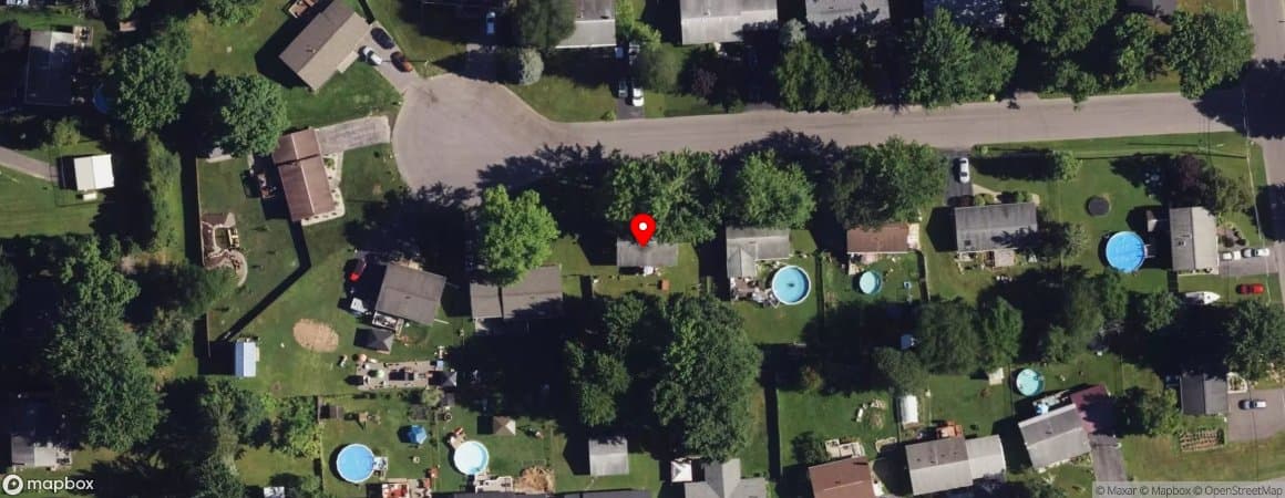House image located at Minoa, New York, 13116