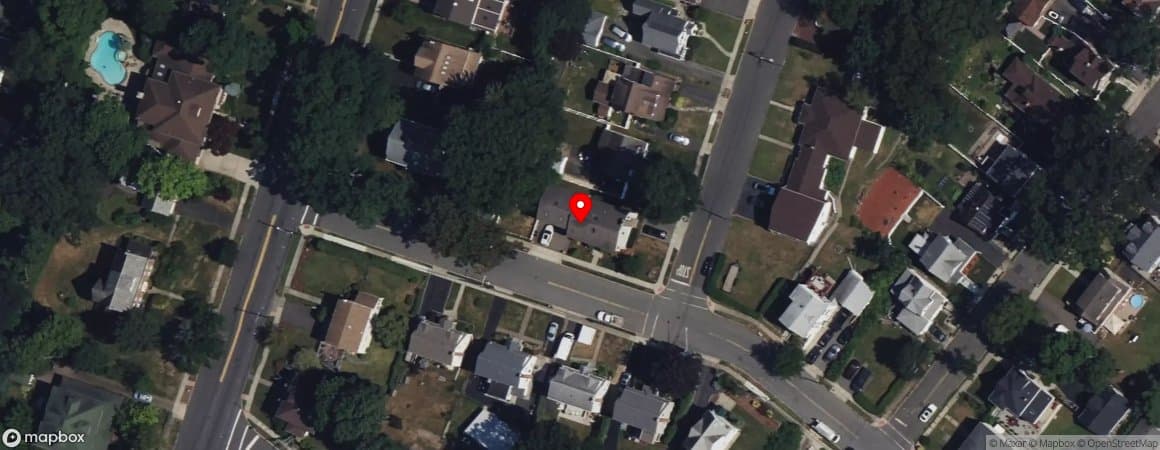 House image located at Maywood, New Jersey, 7607