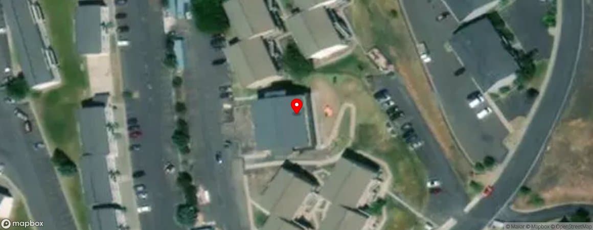 House image located at Pullman, Washington, 99163