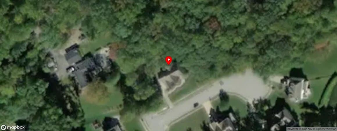 House image located at Havre De Grace, Maryland, 21078