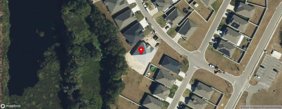 House image located at Mulberry, Florida, 33860