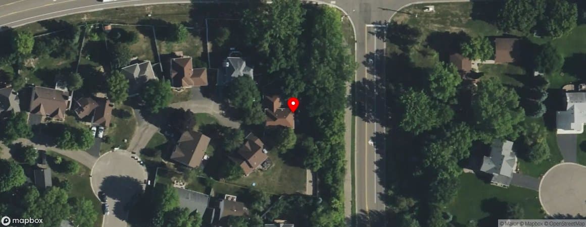 House image located at Minneapolis, Minnesota, 55442