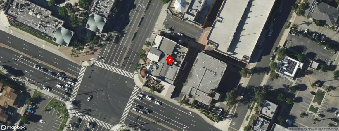 House image located at Brea, California, 92821