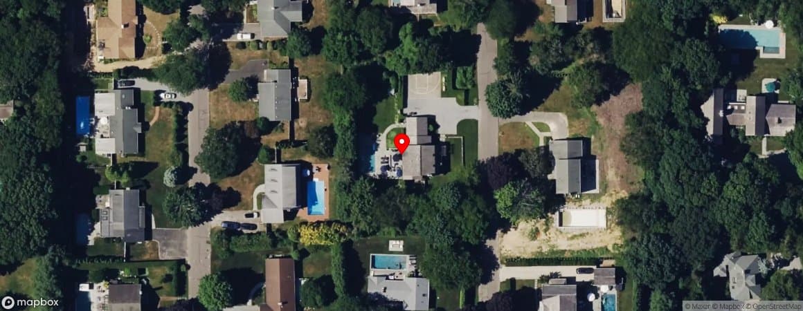 House image located at East Hampton, New York, 11937